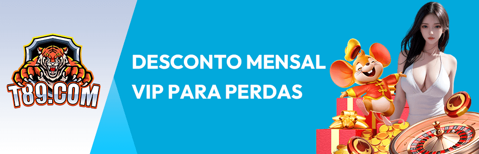 qual o horario de apostas da mega sena